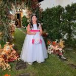 Casamento-Márcio-e-Letícia-11-10-2025 (130)