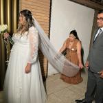 Casamento-Márcio-e-Letícia-11-10-2025 (131)