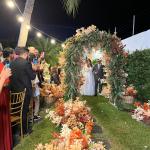 Casamento-Márcio-e-Letícia-11-10-2025 (133)