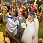 Casamento-Márcio-e-Letícia-11-10-2025 (134)