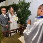 Casamento-Márcio-e-Letícia-11-10-2025 (135)
