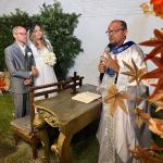 Casamento-Márcio-e-Letícia-11-10-2025 (136)