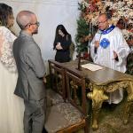 Casamento-Márcio-e-Letícia-11-10-2025 (137)