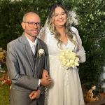 Casamento-Márcio-e-Letícia-11-10-2025 (138)