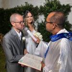 Casamento-Márcio-e-Letícia-11-10-2025 (139)