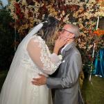 Casamento-Márcio-e-Letícia-11-10-2025 (14)