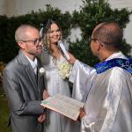 Casamento-Márcio-e-Letícia-11-10-2025 (140)
