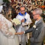 Casamento-Márcio-e-Letícia-11-10-2025 (141)