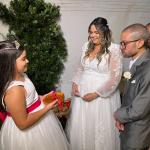 Casamento-Márcio-e-Letícia-11-10-2025 (142)