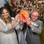Casamento-Márcio-e-Letícia-11-10-2025 (143)
