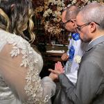 Casamento-Márcio-e-Letícia-11-10-2025 (145)