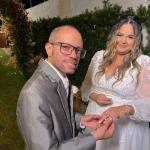 Casamento-Márcio-e-Letícia-11-10-2025 (146)