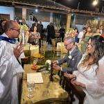 Casamento-Márcio-e-Letícia-11-10-2025 (147)