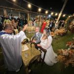 Casamento-Márcio-e-Letícia-11-10-2025 (148)