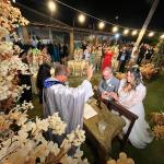 Casamento-Márcio-e-Letícia-11-10-2025 (149)