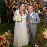 Casamento-Márcio-e-Letícia-11-10-2025 (15)