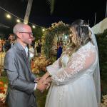 Casamento-Márcio-e-Letícia-11-10-2025 (150)