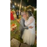 Casamento-Márcio-e-Letícia-11-10-2025 (151)