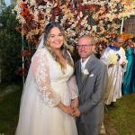 Casamento-Márcio-e-Letícia-11-10-2025 (152)