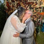 Casamento-Márcio-e-Letícia-11-10-2025 (153)