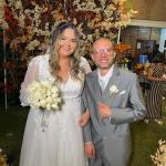 Casamento-Márcio-e-Letícia-11-10-2025 (154)