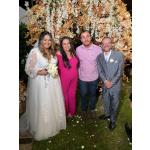 Casamento-Márcio-e-Letícia-11-10-2025 (155)