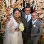Casamento-Márcio-e-Letícia-11-10-2025 (156)