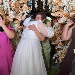 Casamento-Márcio-e-Letícia-11-10-2025 (157)
