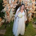 Casamento-Márcio-e-Letícia-11-10-2025 (158)