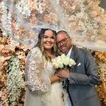 Casamento-Márcio-e-Letícia-11-10-2025 (159)
