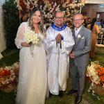 Casamento-Márcio-e-Letícia-11-10-2025 (16)