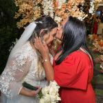 Casamento-Márcio-e-Letícia-11-10-2025 (160)