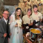 Casamento-Márcio-e-Letícia-11-10-2025 (161)