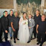 Casamento-Márcio-e-Letícia-11-10-2025 (162)