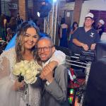 Casamento-Márcio-e-Letícia-11-10-2025 (163)
