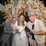 Casamento-Márcio-e-Letícia-11-10-2025 (164)