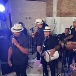 Casamento-Márcio-e-Letícia-11-10-2025 (165)