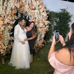 Casamento-Márcio-e-Letícia-11-10-2025 (167)