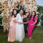Casamento-Márcio-e-Letícia-11-10-2025 (168)