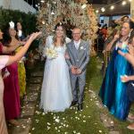 Casamento-Márcio-e-Letícia-11-10-2025 (17)