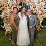 Casamento-Márcio-e-Letícia-11-10-2025 (170)