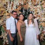 Casamento-Márcio-e-Letícia-11-10-2025 (171)