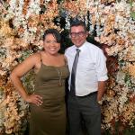Casamento-Márcio-e-Letícia-11-10-2025 (172)