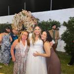 Casamento-Márcio-e-Letícia-11-10-2025 (173)