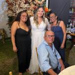 Casamento-Márcio-e-Letícia-11-10-2025 (174)