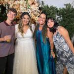 Casamento-Márcio-e-Letícia-11-10-2025 (175)