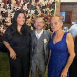 Casamento-Márcio-e-Letícia-11-10-2025 (176)