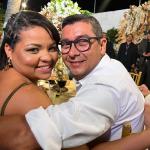 Casamento-Márcio-e-Letícia-11-10-2025 (178)