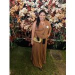 Casamento-Márcio-e-Letícia-11-10-2025 (179)