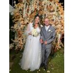 Casamento-Márcio-e-Letícia-11-10-2025 (18)
